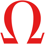 Favicon Autofficina Omega zane Vicenza