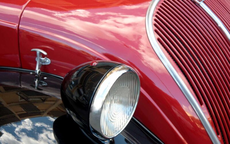 autofficina omega auto di epoca autofficina omega auto di epoca